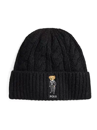 POLO RALPH LAUREN | Mütze - Haube | 
